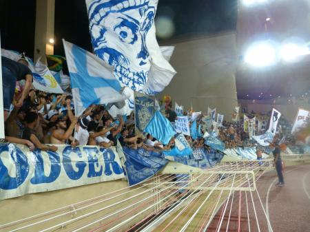 05-MONACO-OM 06.jpg